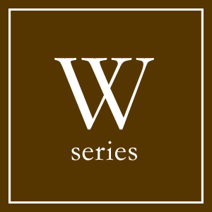 series_wのロゴ